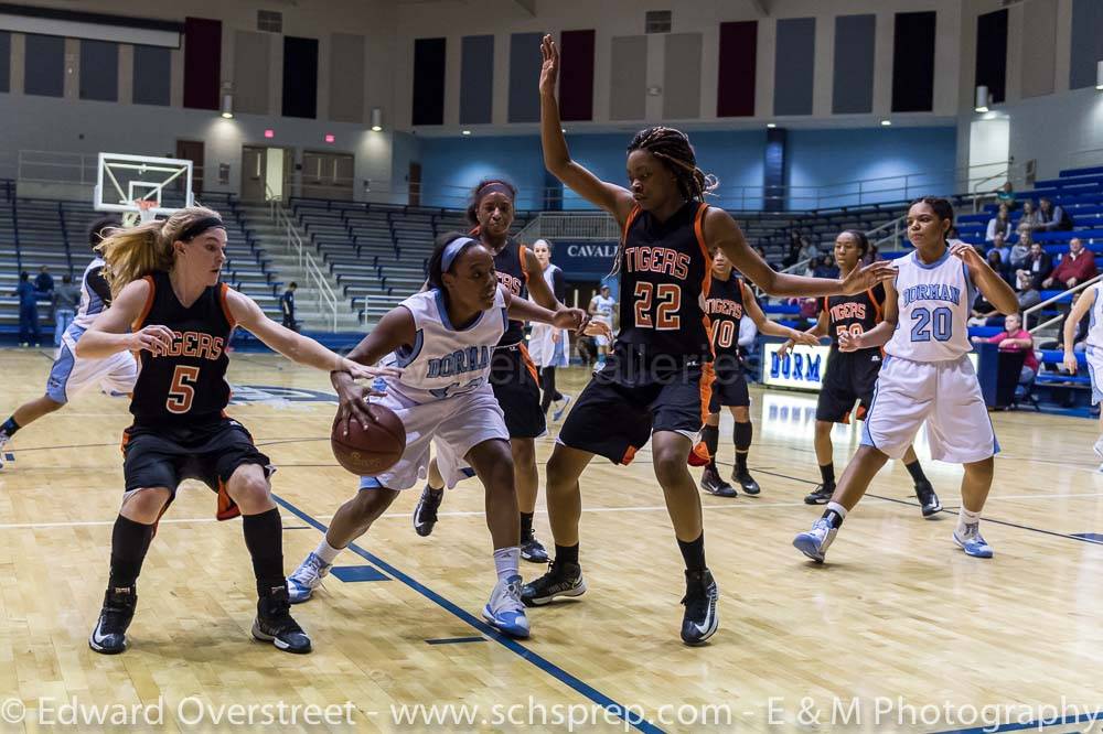 Girls vs Southside -73.jpg